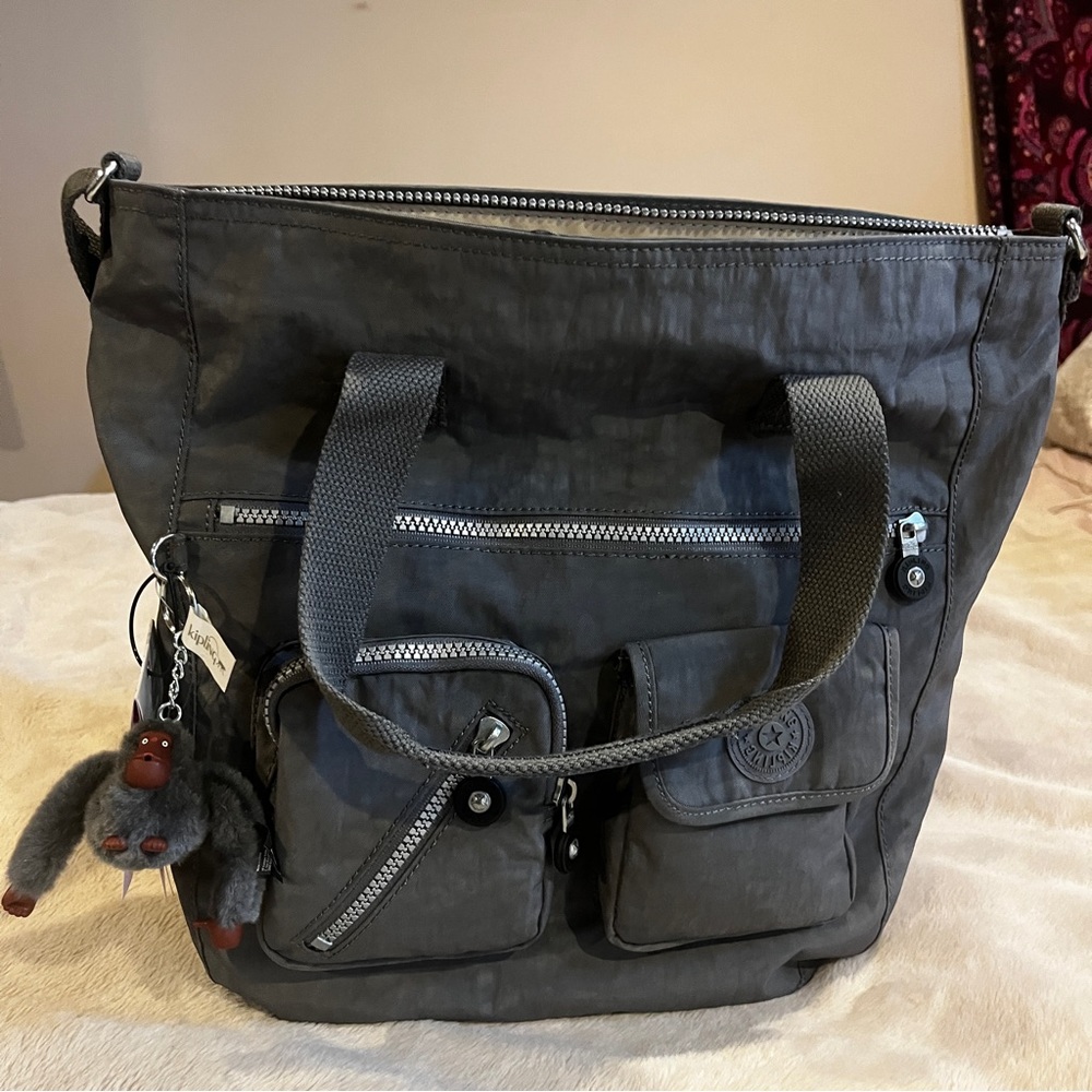 BRAND NEW KIPLING BAG
